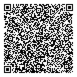 QR код "Ангар 3й"
