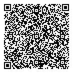 QR код "Ноу-Хау"