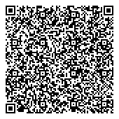 QR код "СпецТрансАвто"