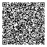 QR код "СВ-Нефть"
