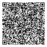 QR код "Artplants"