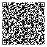 QR код "Meb-Elite"