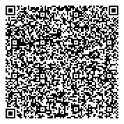 QR код "Hotpoint-Ariston"