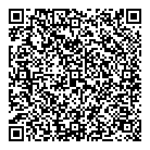 QR код "СЭС Москва"