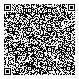 QR код "ТехноМакс"