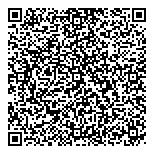 QR код "Мишутино"