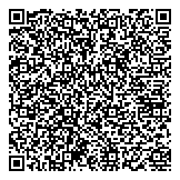 QR код "СЭС Москва"