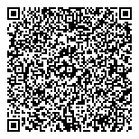 QR код "ПРОФРЕМ64"