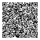 QR код "Художка"