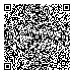 QR код "ЭРИК-НН"