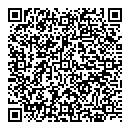 QR код "Гридна"