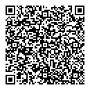 QR код "Otto"