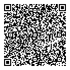 QR код "OXLIFT"