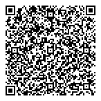 QR код "OXLIFT"