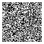 QR код "OXLIFT"