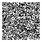 QR код "Художка"