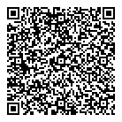 QR код "ЛЕСОРТ"