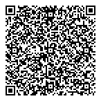 QR код "ЭВИТА"