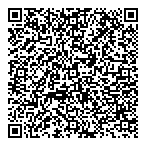 QR код "Эвита"