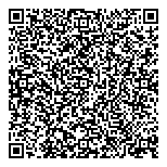 QR код "Доброе сердце"