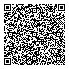 QR код "Kavaler"