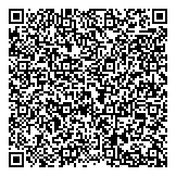 QR код "