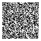 QR код "Аватар"