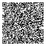 QR код "Доброе сердце"