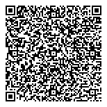 QR код "Главдезцентр"