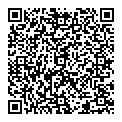 QR код "LTB"