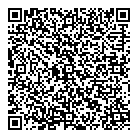 QR код "Letique"