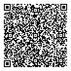 QR код "Натяжные потолки"