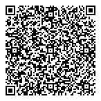 QR код "АВС Прим"