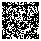 QR код "Авторизованный сервисный центр Apple"