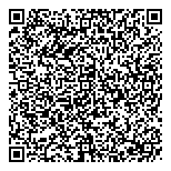 QR код "Топ-Матрас"