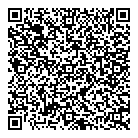 QR код "OKmatras"