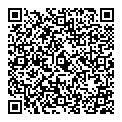 QR код "Мольберт"