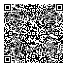 QR код "ПЕРЕЦ"