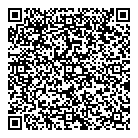 QR код "Остров"