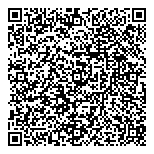 QR код "Ноу-Хау"