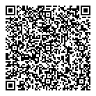 QR код "DM Logistic"