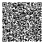 QR код "Т-центр"