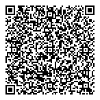 QR код "Матрас ру"