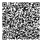 QR код "Градус"