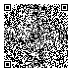 QR код "Топ-Матрас"