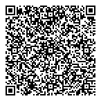 QR код "Топ-Матрас"