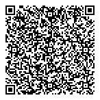 QR код "Техномакс"
