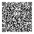 QR код "Ярмарка"