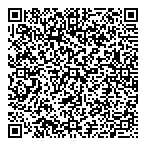 QR код "Техномакс"