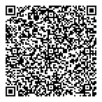 QR код "Техномакс"
